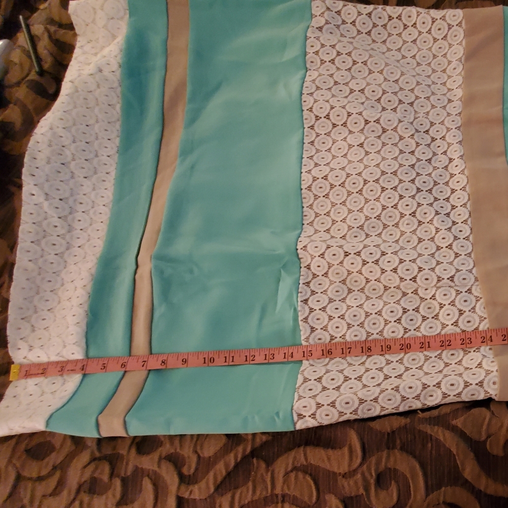 Studio One Dress - Picture 10 of 12